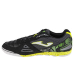 Joma Mundial 2201 IN M MUNW2201IN football boots - Sportmania.hu