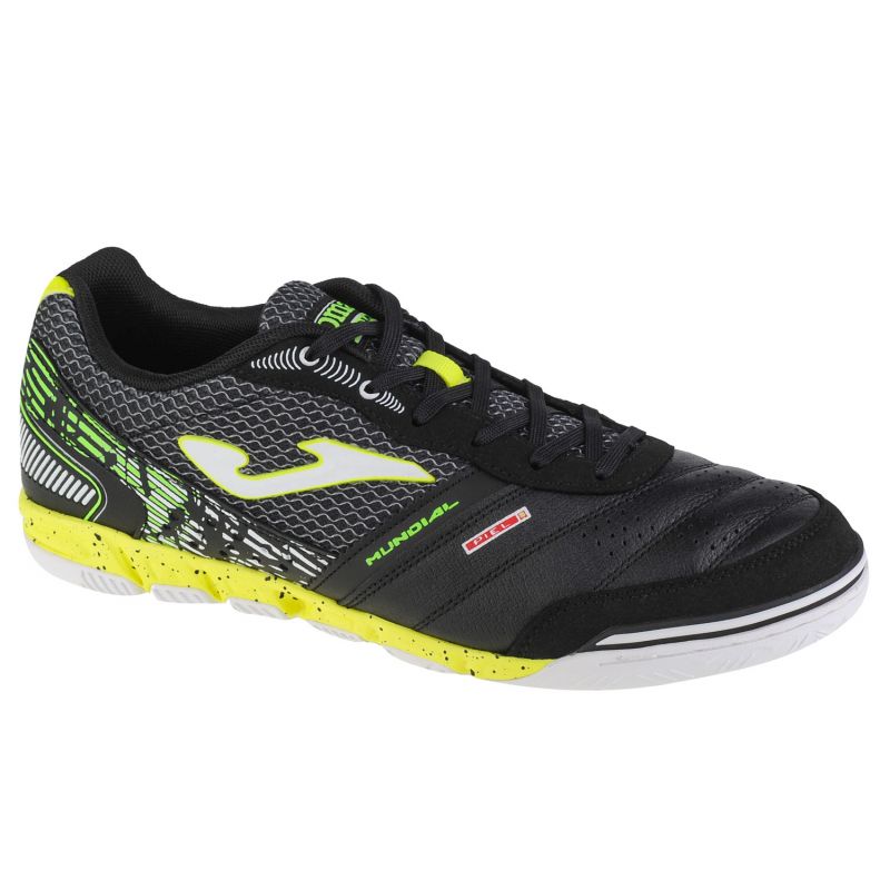 Joma Mundial 2201 IN M MUNW2201IN football boots - Sportmania.hu