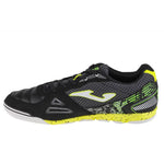 Joma Mundial 2201 IN M MUNW2201IN football boots - Sportmania.hu