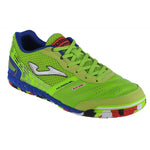Joma Mundial 2311 IN M shoes férfi teremcipő