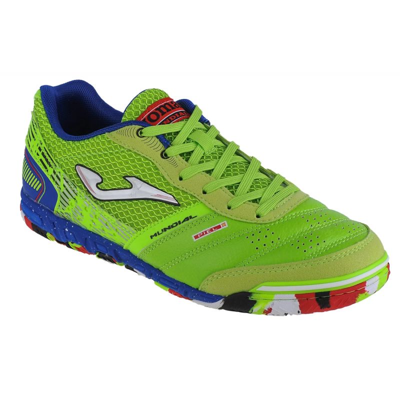 Joma Mundial 2311 IN M shoes férfi teremcipő