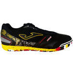 Joma Mundial 2331 Indoor M football boots férfi teremcipő