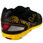 Joma Mundial 2331 Indoor M football boots férfi teremcipő