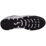 Joma Mundial 2402 TF M MUNW2402TF football shoes Focicipő - Sportmania.hu