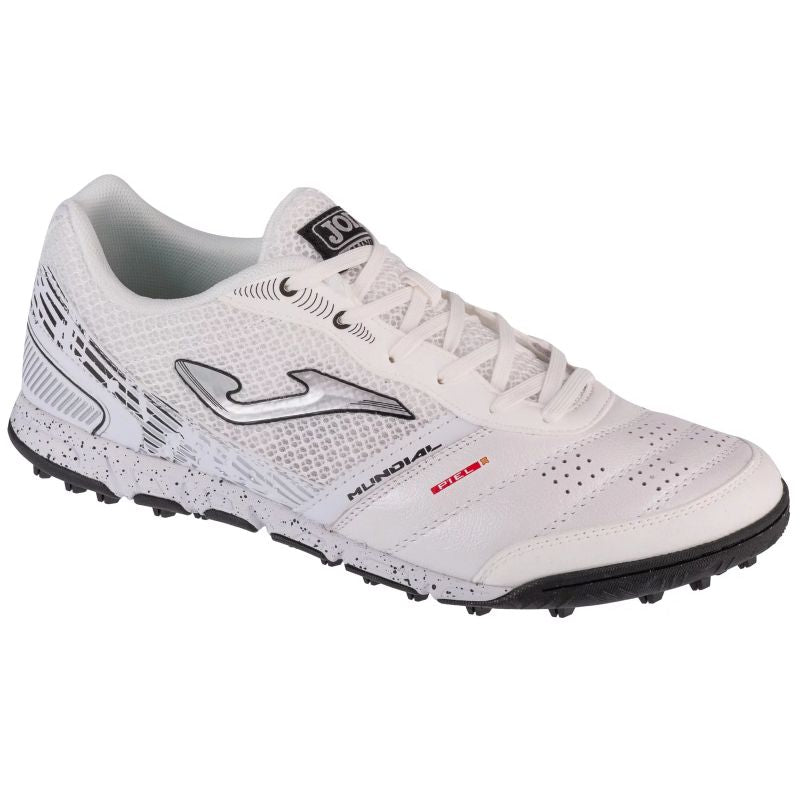 Joma Mundial 2402 TF M MUNW2402TF football shoes Focicipő - Sportmania.hu