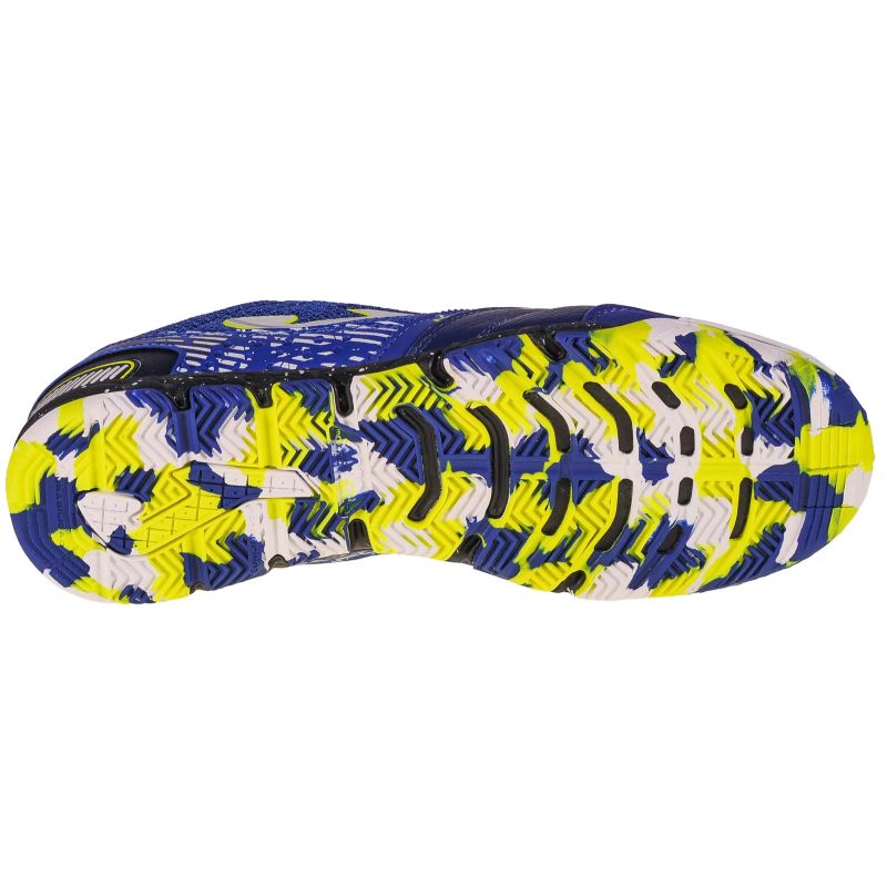 Joma Mundial 2404 IN M MUNS2404IN shoes cipő - Sportmania.hu