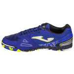 Joma Mundial 2404 IN M MUNS2404IN shoes cipő - Sportmania.hu