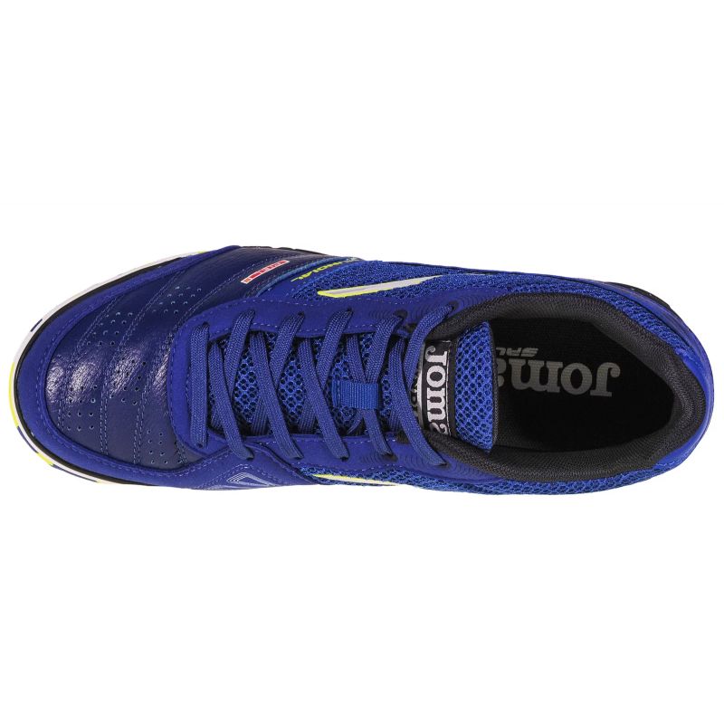 Joma Mundial 2404 IN M shoes férfi teremcipő