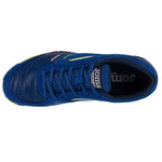Joma Mundial 2404 TF M MUNS2404TF football shoes Focicipő - Sportmania.hu