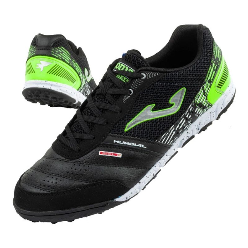 Joma Mundial 2501 M football boots férfi Focicipő MUNS2501TF