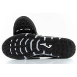 Joma Mundial 2501 M MUNS2501TF football boots Focicipő - Sportmania.hu