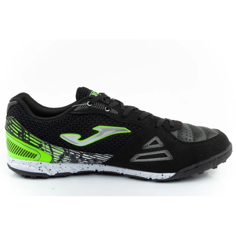 Joma Mundial 2501 M MUNS2501TF football boots Focicipő - Sportmania.hu