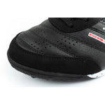 Joma Mundial 2501 M MUNS2501TF football boots Focicipő - Sportmania.hu
