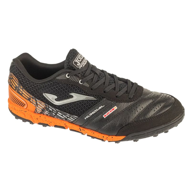 Joma Mundial 2501 TF M MUNW2501TF football boots Focicipő - Sportmania.hu