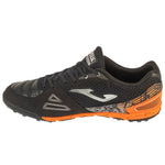Joma Mundial 2501 TF M MUNW2501TF football boots Focicipő - Sportmania.hu