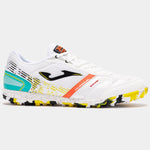 Joma Mundial 2502 TF M MUNS2502TF football boots Focicipő - Sportmania.hu