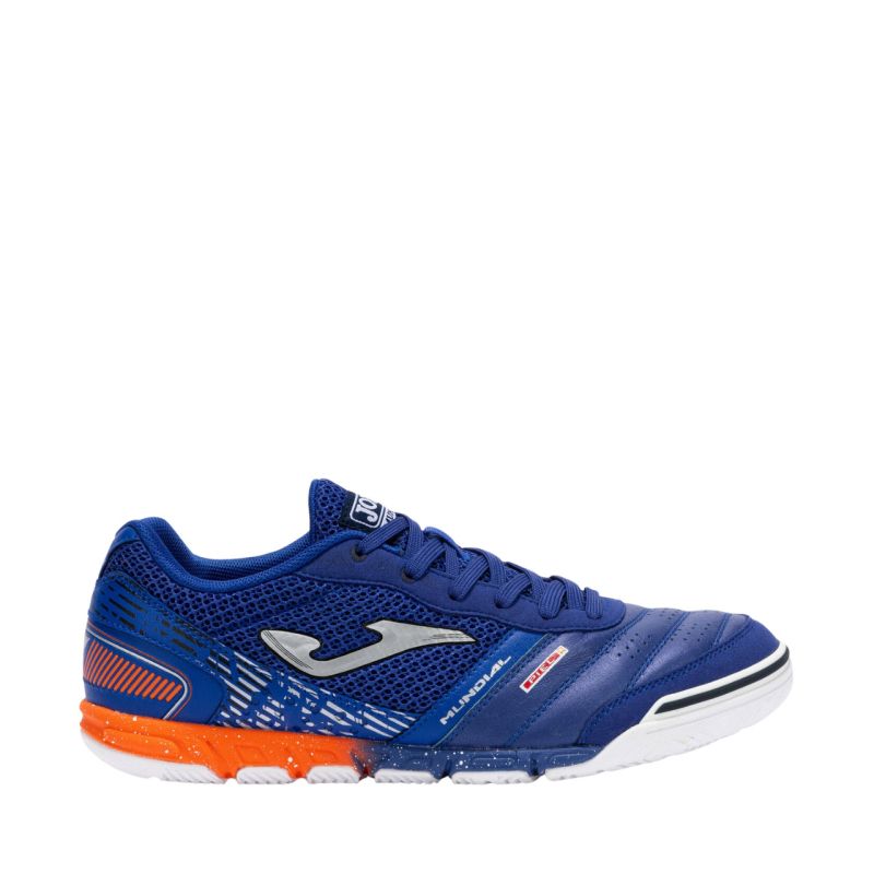 Joma Mundial 2503 IN M football boots férfi teremcipő