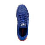 Joma Mundial 2503 IN M football boots férfi teremcipő