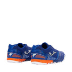 Joma Mundial 2503 IN M football boots férfi teremcipő