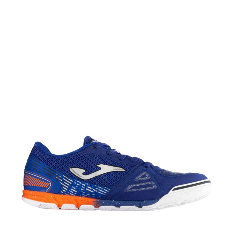 Joma Mundial 2503 IN M football boots férfi teremcipő