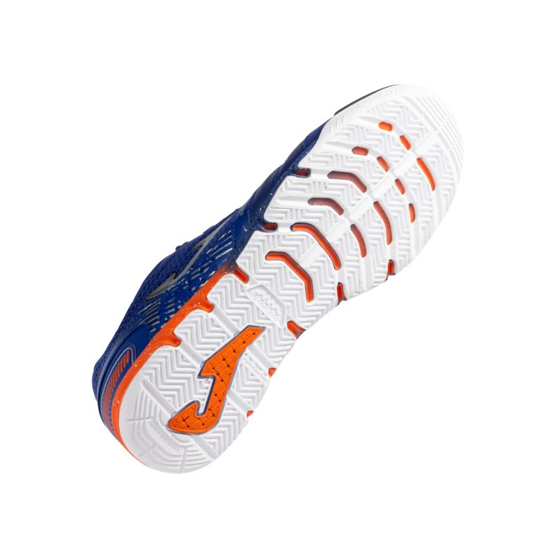 Joma Mundial 2503 IN M football boots férfi teremcipő