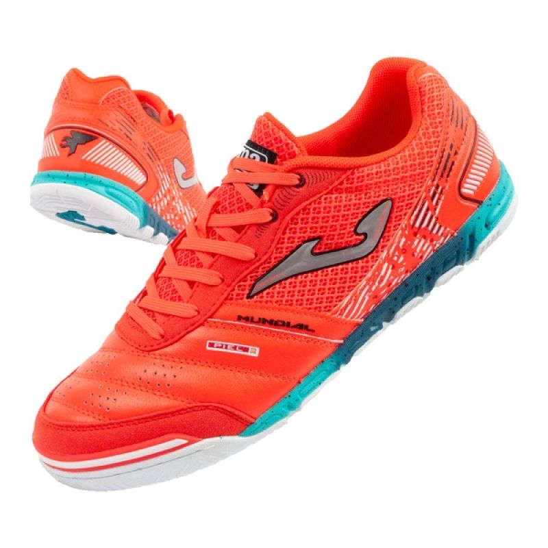 Joma Mundial 2507 M football boots férfi teremcipő