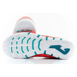Joma Mundial 2507 M football boots férfi teremcipő