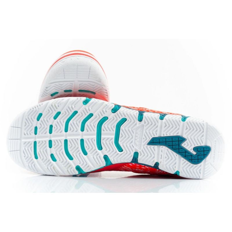 Joma Mundial 2507 M football boots férfi teremcipő