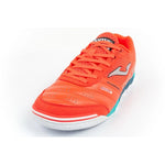 Joma Mundial 2507 M football boots férfi teremcipő