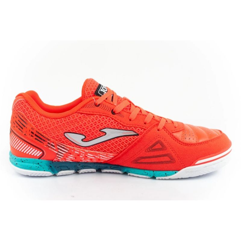 Joma Mundial 2507 M football boots férfi teremcipő