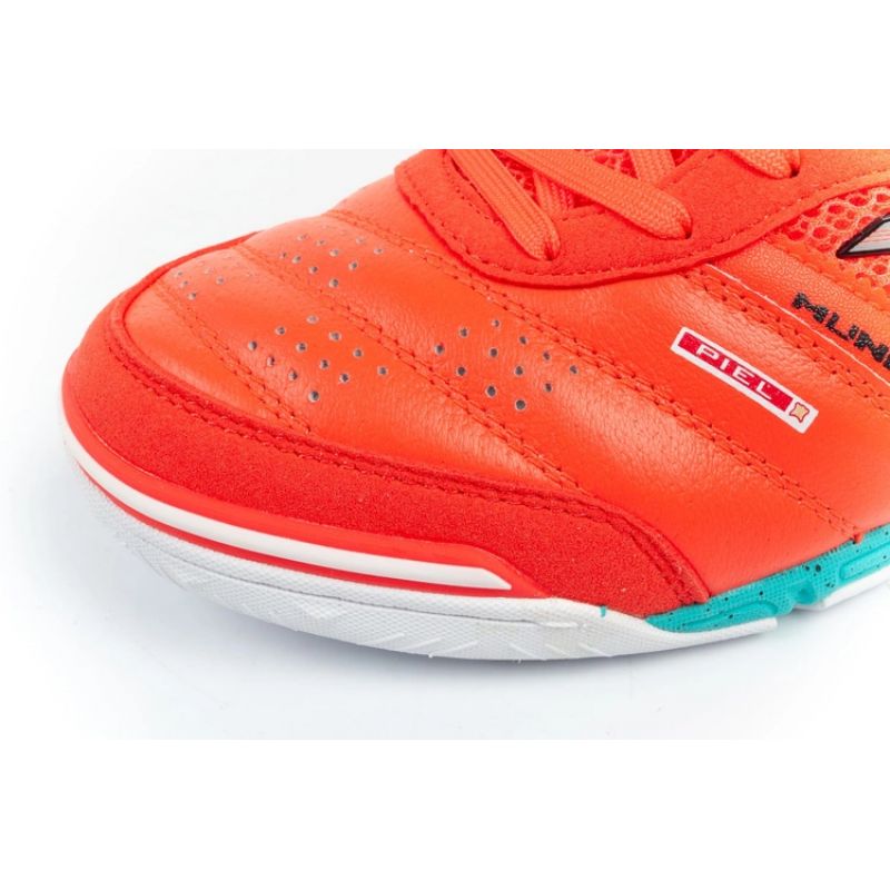 Joma Mundial 2507 M football boots férfi teremcipő