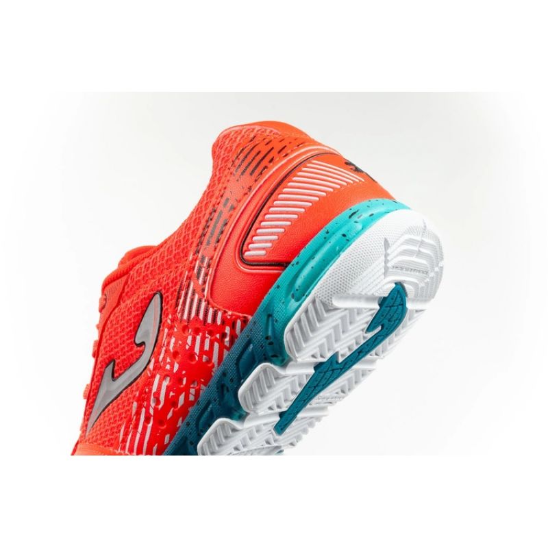 Joma Mundial 2507 M football boots férfi teremcipő