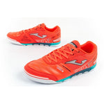 Joma Mundial 2507 M football boots férfi teremcipő