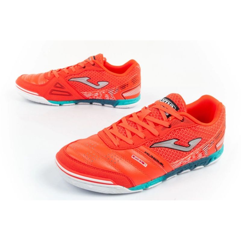 Joma Mundial 2507 M football boots férfi teremcipő