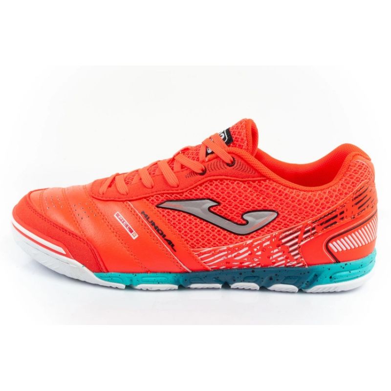 Joma Mundial 2507 M MUNS2507IN football boots cipő - Sportmania.hu
