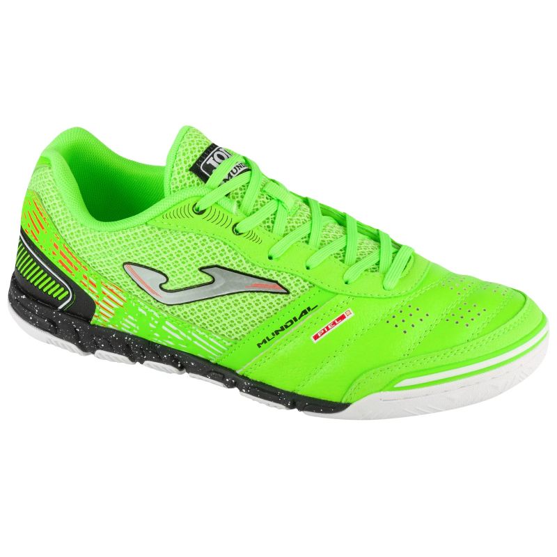Joma Mundial 2511 IN M football boots férfi teremcipő