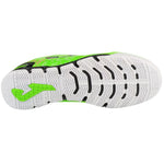 Joma Mundial 2511 IN M football boots férfi teremcipő