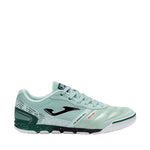 Joma Mundial 2515 IN M football boots férfi teremcipő