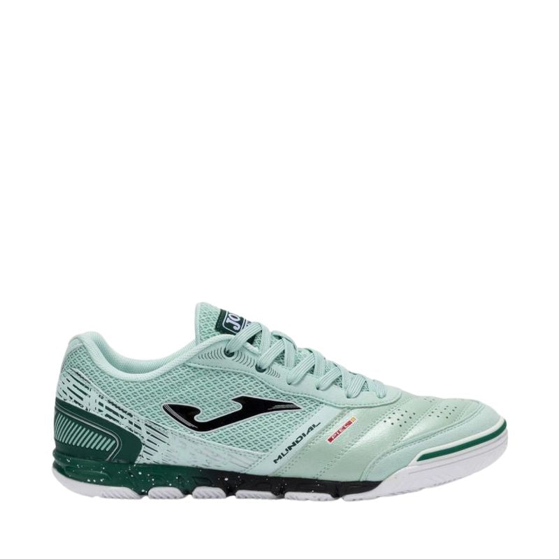 Joma Mundial 2515 IN M football boots férfi teremcipő