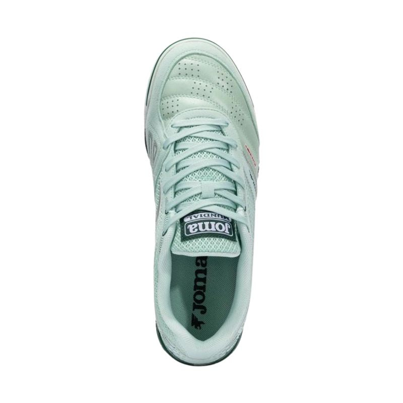 Joma Mundial 2515 IN M football boots férfi teremcipő