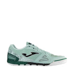 Joma Mundial 2515 IN M football boots férfi teremcipő