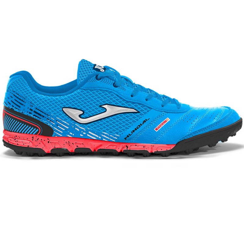 Joma Mundial Cipő MUNW2504TF