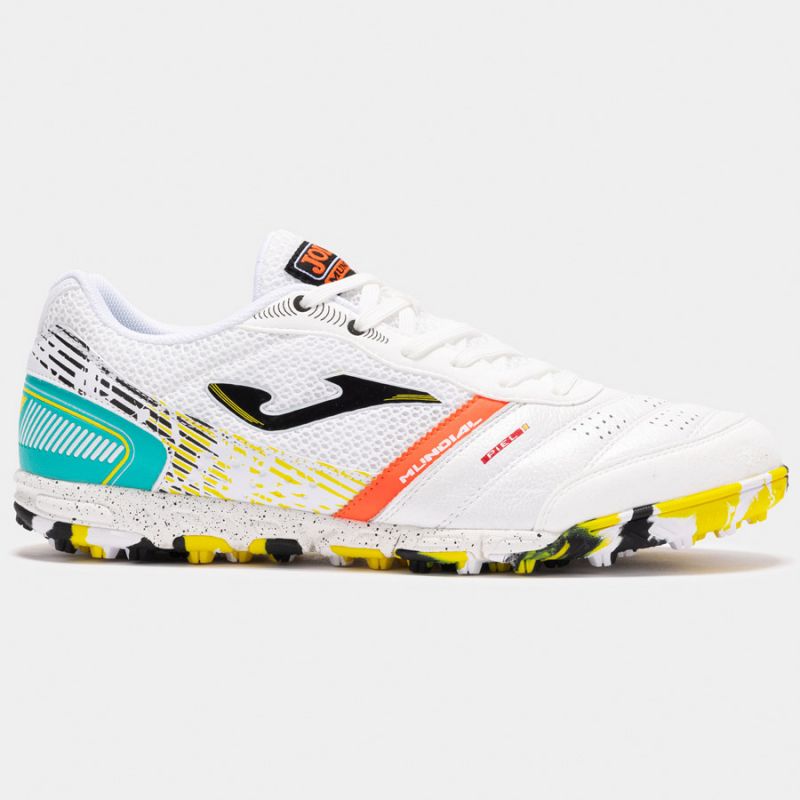 Joma Mundial M football boots férfi Focicipő MUNS2502TF