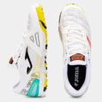 Joma Mundial M football boots férfi Focicipő MUNS2502TF