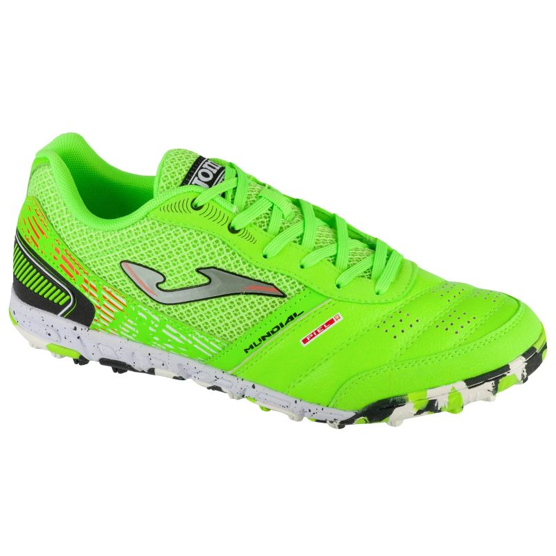 Joma Mundial M football boots férfi Focicipő MUNS2511TF