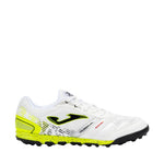 Joma Mundial M football boots férfi Focicipő MUNW2502TF