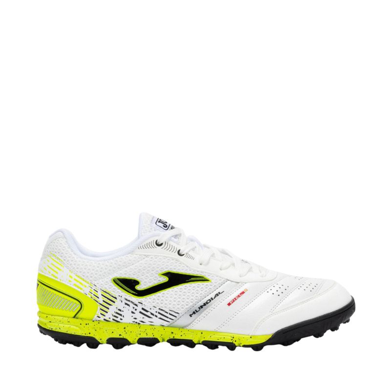 Joma Mundial M football boots férfi Focicipő MUNW2502TF