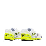 Joma Mundial M football boots férfi Focicipő MUNW2502TF