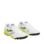 Joma Mundial M football boots férfi Focicipő MUNW2502TF