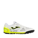 Joma Mundial M football boots férfi Focicipő MUNW2502TF